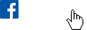 Підписуйтесь на нас в FaceBook