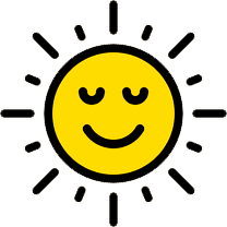 Системи сонячного захисту в Харкові | SunEnjoy.com.ua