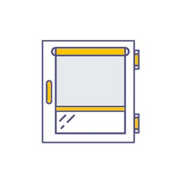 Працюємо від 1 вікна - Мінімальне замовлення наших послуг від 300 грн.